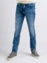 Afbeelding - https-www-ez-catalog-nl-Asset-7026d4a5bd1141038c7d4125e0400b8c-ImageFullSize-247Jeans-Palm-Slim-SL54-N334SL54008-Medium-blue-denim-used-5-jpg